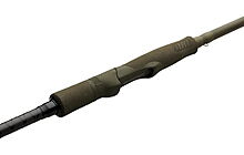 Спінінг Savage Gear SG4 Power Game 6’6"/1.98m 20-60g 2 sec. - дополнительное фото 1