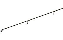 Спиннинг Savage Gear SG4 Medium Game 7-25 г 2,06 м (1 част.) - дополнительное фото 3