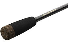 Спиннинг Savage Gear SG2 Ultra Light Game 3-10 г 1,98 м - дополнительное фото 1
