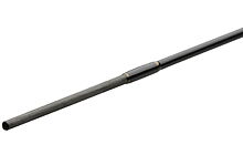 Спиннинг Savage Gear SG2 Ultra Light Game 3-10 г 1,98 м - дополнительное фото 3