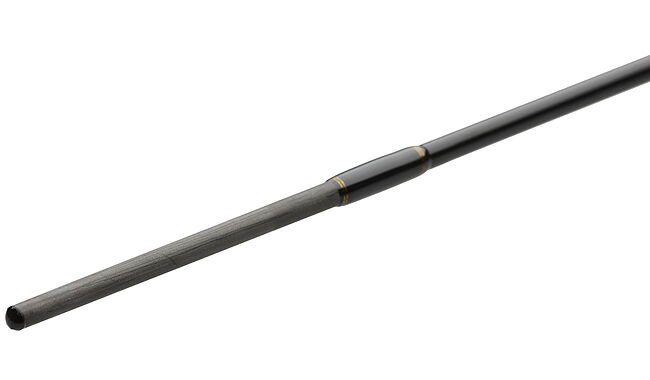 Спиннинг Savage Gear SG2 Ultra Light Game 3-10 г 1,98 м - дополнительное фото 3