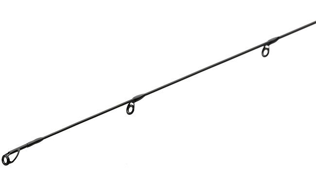 Спиннинг Savage Gear SG2 Ultra Light Game 3-10 г 1,98 м - дополнительное фото 4