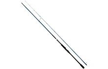 Спиннинг Savage Gear SGS2 All-Around 20-60 г 2,51 м - фото 1