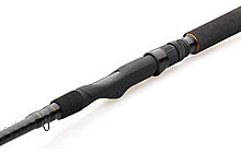 Спиннинг Savage Gear SG2 Distance Game 10-30 г 2,74 м - дополнительное фото 1