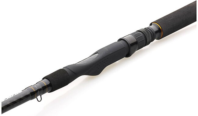 Спиннинг Savage Gear SG2 Distance Game 10-30 г 2,74 м - дополнительное фото 1