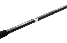 Спиннинг Savage Gear SG2 Distance Game 10-30 г 2,74 м - дополнительное фото 2