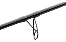 Спиннинг Savage Gear SG2 Distance Game 10-30 г 2,74 м - дополнительное фото 4