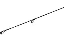 Спиннинг Savage Gear SG2 Distance Game 10-30 г 2,74 м - дополнительное фото 5