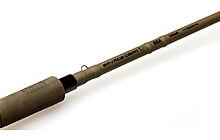 Спиннинг Savage Gear SG4 Swimbait Specialist Trigger 80-130 г 2,38 м Casting - дополнительное фото 2