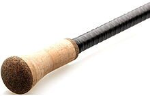 Спиннинг Savage Gear SG4 Swimbait Specialist Trigger 80-130 г 2,38 м Casting - дополнительное фото 4