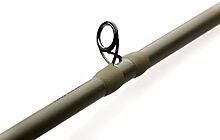 Спиннинг Savage Gear SG4 Swimbait Specialist Trigger 80-130 г 2,38 м Casting - дополнительное фото 5