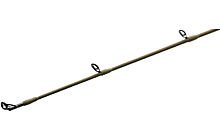 Спиннинг Savage Gear SG4 Swimbait Specialist Trigger 80-130 г 2,38 м Casting - дополнительное фото 6