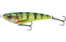 Воблер Savage Gear Freestyler V2 SS 130 мм 46 г - фото 5