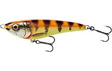 Воблер Savage Gear Freestyler V2 SS 130 мм 46 г - фото 4