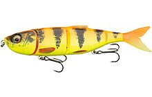 Воблер Savage Gear 4Play V2 Swim & Jerk SS 165 мм 35 г - фото 1