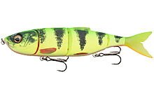 Воблер Savage Gear 4Play V2 Swim & Jerk SS 165 мм 35 г - фото 2