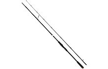 Спиннинг Savage Gear SG2 Fast Game 15-50 г 2,43 м - фото 1