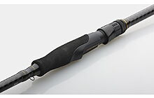 Спиннинг Savage Gear SG2 Fast Game 15-50 г 2,43 м - дополнительное фото 2