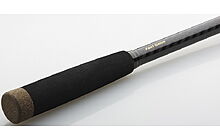 Спиннинг Savage Gear SG2 Fast Game 15-50 г 2,43 м - дополнительное фото 3