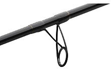 Спиннинг Savage Gear SG2 Fast Game 15-50 г 2,43 м - дополнительное фото 4