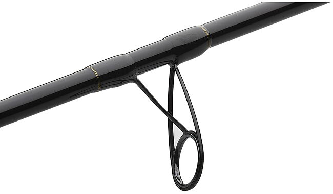 Спиннинг Savage Gear SG2 Fast Game 15-50 г 2,43 м - дополнительное фото 4