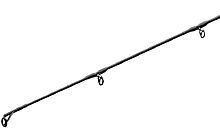 Спиннинг Savage Gear SG2 Fast Game 15-50 г 2,43 м - дополнительное фото 5