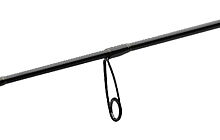 Спиннинг Savage Gear SG2 Ultra Light Game 2-8 г 1,98 м - дополнительное фото 2