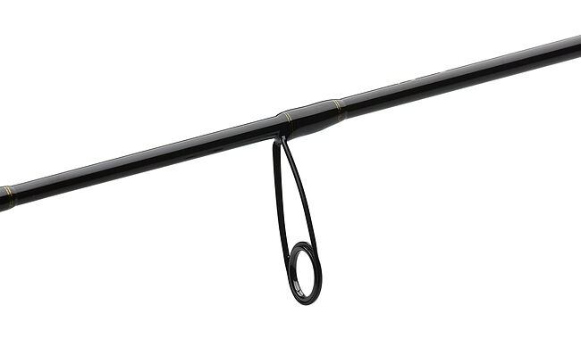 Спиннинг Savage Gear SG2 Ultra Light Game 2-8 г 1,98 м - дополнительное фото 2