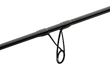 Спиннинг Savage Gear SG2 Shore Game 7-24 г 2,74 м - дополнительное фото 3