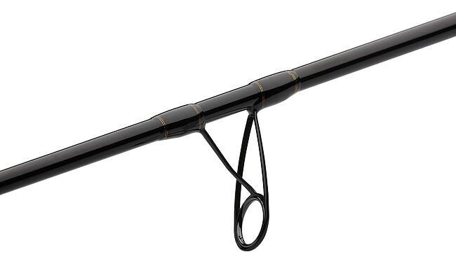 Спиннинг Savage Gear SG2 Shore Game 7-24 г 2,74 м - дополнительное фото 3