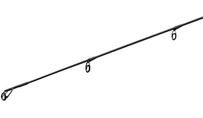 Спиннинг Savage Gear SG2 Shore Game 7-24 г 2,74 м - дополнительное фото 4