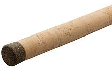 Спиннинг Savage Gear SG2 Shore Game 7-24 г 2,74 м - дополнительное фото 6