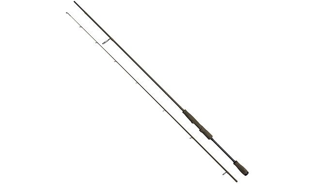 Спінінг Savage Gear SG4 Ultra Light Game 7’3"/2.21m 3-10g - фото 1