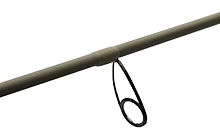 Спінінг Savage Gear SG4 Ultra Light Game 7’3"/2.21m 3-10g - дополнительное фото 2