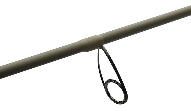 Спінінг Savage Gear SG4 Ultra Light Game 7’3"/2.21m 3-10g - дополнительное фото 2