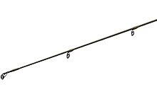 Спінінг Savage Gear SG4 Ultra Light Game 7’3"/2.21m 3-10g - дополнительное фото 3