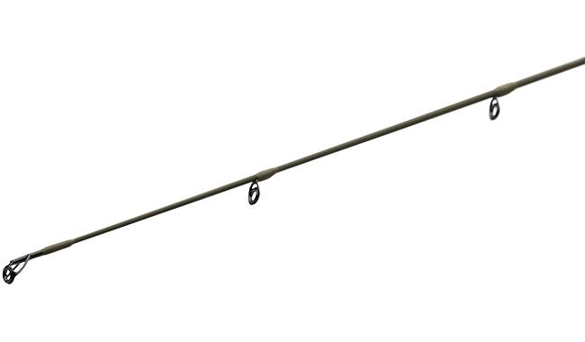 Спінінг Savage Gear SG4 Ultra Light Game 7’3"/2.21m 3-10g - дополнительное фото 3