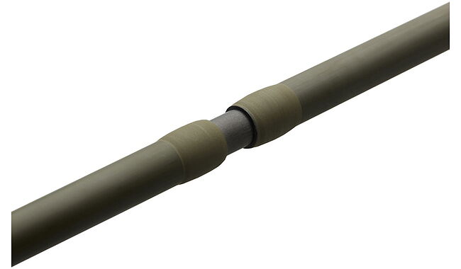 Спінінг Savage Gear SG4 Ultra Light Game 7’3"/2.21m 3-10g - дополнительное фото 4