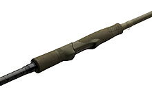 Спінінг Savage Gear SG4 Ultra Light Game 7’3"/2.21m 3-10g - дополнительное фото 5