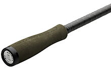 Спінінг Savage Gear SG4 Ultra Light Game 7’3"/2.21m 3-10g - дополнительное фото 6