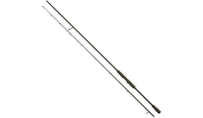 Спінінг Savage Gear SG4 Light Game 8’3"/2.51m 3-14g - фото 1