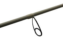 Спінінг Savage Gear SG4 Light Game 8’3"/2.51m 3-14g - дополнительное фото 2