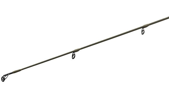 Спінінг Savage Gear SG4 Light Game 8’3"/2.51m 3-14g - дополнительное фото 3