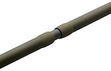 Спінінг Savage Gear SG4 Light Game 8’3"/2.51m 3-14g - дополнительное фото 4