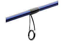 Спінінг Savage Gear SGS6 All-Around 8’3"/2.51m 7-25g - дополнительное фото 2