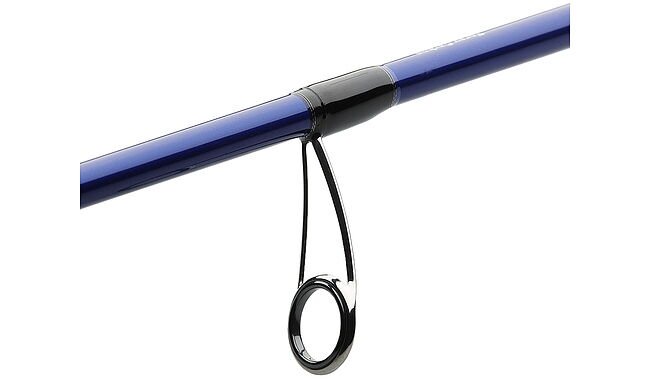 Спінінг Savage Gear SGS6 All-Around 8’3"/2.51m 7-25g - дополнительное фото 2