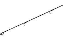 Спінінг Savage Gear SG2 Light Game 7’3"/2.21m 12-35g - дополнительное фото 3