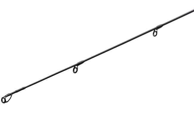 Спінінг Savage Gear SG2 Light Game 7’3"/2.21m 12-35g - дополнительное фото 3