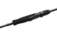 Спінінг Savage Gear SG2 Light Game 7’3"/2.21m 12-35g - дополнительное фото 4