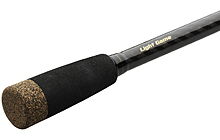 Спінінг Savage Gear SG2 Light Game 7’3"/2.21m 12-35g - дополнительное фото 5